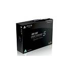 Gran Turismo 5 - Signature Edition