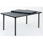 Brafab Mistral 160(220)x110cm