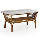 Brafab Sabina 123x74cm