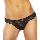 Doreanse Fresh Lace String