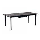 Brafab Tripoli 154-210x92cm