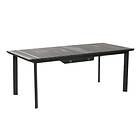 Brafab Tripoli 196-252x92cm