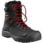 Ejendals 6299 (Unisex)