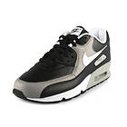 Nike Air Max 90 Premium (Unisex)
