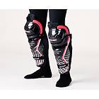 Bauer Vapor X:40 Sr Benskydd