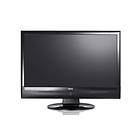 Benq MK2443