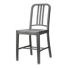 Emeco Navy Plastic