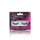 Girls With Attitude Glamour Eyelashes