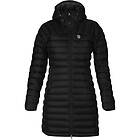 Fj&auml;llr&auml;ven Snow Flake (Dam)