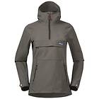 Bergans Nordmarka Lady Anorak (Dam)