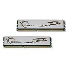 G.Skill ECO DDR3 PC10666/1333MHz CL7 2x2GB