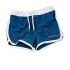Frank Dandy Saint Paul Swim shorts