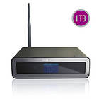 Energy Sistem P4350 1TB