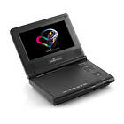 Energy Sistem M2400