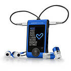 Energy Sistem 3040 DUO 16GB
