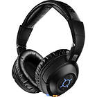 Sennheiser MM550