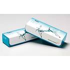 CooperVision Bioflex 1 Day Comfort (30-pack)