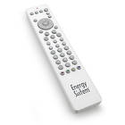 Energy Sistem Unniversal 2100