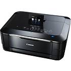 Canon Pixma MG8150