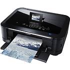 Canon Pixma MG6150