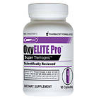 USP Labs OxyElite Pro 90 kapslar