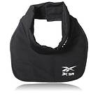 Reebok 3K Sr Halsskydd