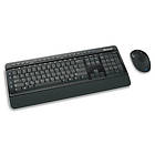 Microsoft Wireless Desktop 3000 (SV)