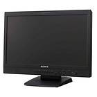 Sony LMD-2110W