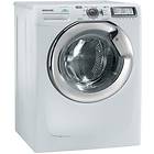Hoover WDYN9646PG (Vit)