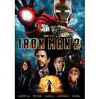 Iron Man 2