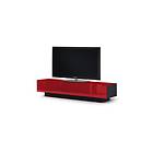 Spectral Brick BR2000 V2