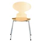 Fritz Hansen Myran 46,5