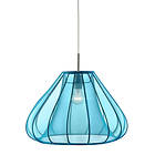 LampGustaf Tennessee