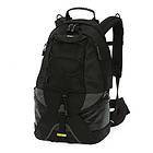 Lowepro DryZone Rover