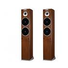 Audiovector Si3