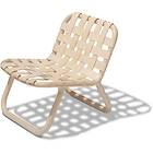 Normann Copenhagen Camping