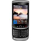 BlackBerry Torch 9800