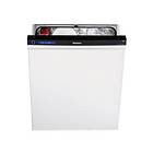 Blomberg SmarTouch BU (Vit)