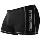 Better Bodies Flex Hotpants