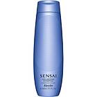 Kanebo Sensai Volumising Shampoo 250ml