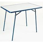 Brafab Mecalit 60x80cm