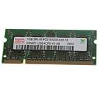 Hynix DDR2 PC4300/533MHz 512MB