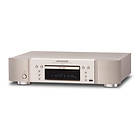 Marantz UD7006