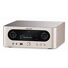 Marantz M-CR603