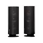 Harman Kardon HKTS 30 SAT