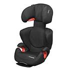 Maxi-Cosi Rodi AirProtect