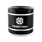 Paddytek Paddy Vibe