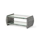 Brafab Vila 107x57cm