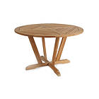 Brafab Bilbao &Oslash;120cm