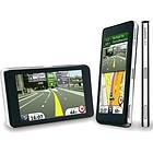 Garmin Nuvi 3760 (Australia/New Zealand)